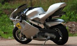 新款升級迷你車載無線手持大吸力多功能家用抽真空收納機 歷史價格詳細信息