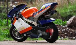 新款升級迷你車載無線手持大吸力多功能家用抽真空收納機 歷史價格詳細信息