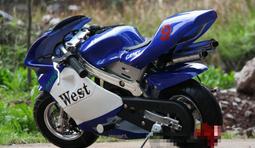 升級新款藍牙耳機真無線迷你超小不傷耳女士蘋果OPPO華為vivo通用 歷史價格詳細信息