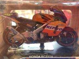 年度冠軍1/43 MINICHAMPS AUDI A4 DTM 2007 歷史價格詳細信息