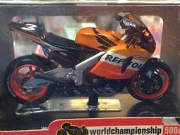 年度冠軍1/43 MINICHAMPS AUDI A4 DTM 2007 歷史價格詳細信息