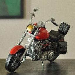 【LHSN 璘の部屋】復古美式鄉村數字車牌做舊鐵皮畫咖啡廳西餐廳牆飾家裝掛畫裝飾品✽代購致格工坊✽ 歷史價格詳細信息