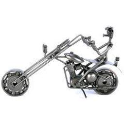 【LHSN 璘の部屋】火車模型鐵藝工藝品居家裝飾品新房擺件個性擺設現代時尚簡約✽代購致格工坊✽ 歷史價格詳細信息