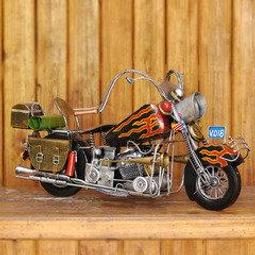 【LHSN 璘の部屋】火車模型鐵藝工藝品居家裝飾品新房擺件個性擺設現代時尚簡約✽代購致格工坊✽ 歷史價格詳細信息