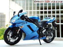 【Maisto 精品】1:12 MOTOGP SUZUKI GSX- R750 ~ 全新品特惠價! 歷史價格詳細信息
