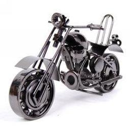 【金石工坊】生意興隆招手貓(高27CM)搖手招財貓 陶瓷開運招財風水擺飾 開店送禮 開業禮品 轉運財神爺 歷史價格詳細信息