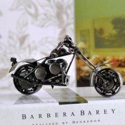 【LHSN 璘の部屋】火車模型鐵藝工藝品居家裝飾品新房擺件個性擺設現代時尚簡約✽代購致格工坊✽ 歷史價格詳細信息