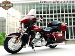 【Maisto 精品】1/12 YAMAHA YZ450F 山葉 高性能 越野車~全新現貨特惠!~ 歷史價格詳細信息