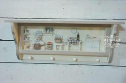 ＊~歐室精品傢飾館~＊ ~ 細緻 手工 筆觸 無框油畫系列-佛朗明哥女郎~新款上市~優惠免運費~ 歷史價格詳細信息