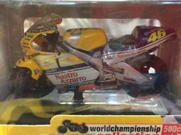 年度冠軍1/43 MINICHAMPS AUDI A4 DTM 2007 歷史價格詳細信息