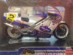 年度冠軍1/43 MINICHAMPS AUDI A4 DTM 2007 歷史價格詳細信息