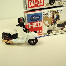 【日本小太陽】24小時暖暖包(手握式10片/包) 歷史價格詳細信息