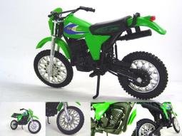 盒裝 摩托日記 摩托車日記 沃爾特塞勒斯 藍光電影BD25高清1080P【電影心播客】 歷史價格詳細信息