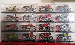 全新 義大利品牌 PEGASO MILANO 手感超圓潤的厚壓克力仿賽璐珞提把 少見的長方形黑色真皮扁包 超有型 miu miu 參考 歷史價格詳細信息