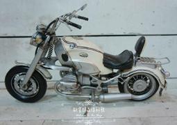 ＊~歐室精品傢飾館~＊ ~ 細緻 手工 筆觸 無框油畫系列-佛朗明哥女郎~新款上市~優惠免運費~ 歷史價格詳細信息