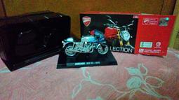 7-11 杜卡迪摩托車世界大賽系列模型 歷史價格詳細信息