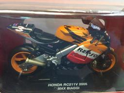 1 New Max Pro Short Cardboard Comic Book Storage Box holds 150-175 comics BLACK 歷史價格詳細信息