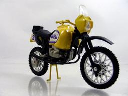 現貨 SUPER7 1/18 美國經典卡通劇 芝麻街 厄尼 伯特 伯爵 火星人 歷史價格詳細信息