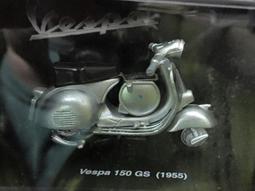 Vespa 偉士牌 迷你電動玩具車 (四色可選) 現貨 廠商直送 歷史價格詳細信息