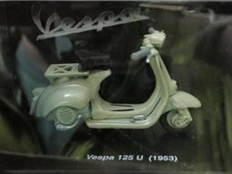Vespa 偉士牌 迷你電動玩具車 (四色可選) 現貨 廠商直送 歷史價格詳細信息
