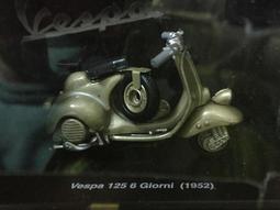 Vespa 偉士牌 手工製作 手工上色 後座皮椅款 高質感 復古  模型 踏板 仿真模型 懷舊家具 擺設 酒吧 餐廳開店 歷史價格詳細信息
