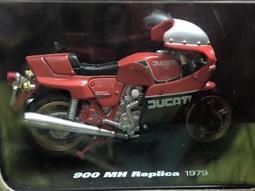 [Ducati杜卡迪]經典款DIAVEL CARBON 1:24經典重型機車模型 歷史價格詳細信息