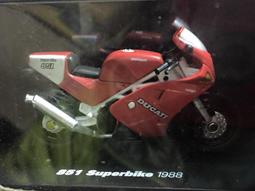 [Ducati杜卡迪]經典款DIAVEL CARBON 1:24經典重型機車模型 歷史價格詳細信息