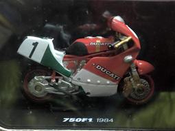 [Ducati杜卡迪]經典款DIAVEL CARBON 1:24經典重型機車模型 歷史價格詳細信息