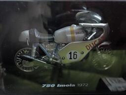 [Ducati杜卡迪]經典款DIAVEL CARBON 1:24經典重型機車模型 歷史價格詳細信息