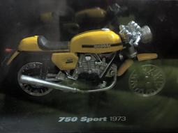 [Ducati杜卡迪]經典款DIAVEL CARBON 1:24經典重型機車模型 歷史價格詳細信息