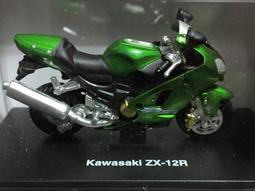 KAWASAKI 摩托車後尾燈適用於川崎 Z1000 2014-2017 LED 尾燈帶集成轉向信號燈指示燈(透明透鏡) 歷史價格詳細信息