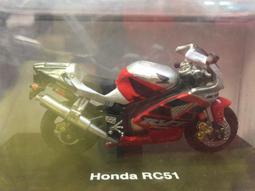 HONDA 摩托車保護器防滑油箱墊貼紙氣膝抓地力側墊貼花適用於本田 CB650R CBR650R CB 650R CBR 歷史價格詳細信息