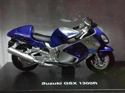 SUZUKI 摩托車車輪貼紙防水輪輞條紋 VStrom 10 XT 配件適用於鈴木 VStrom 10XT D 歷史價格詳細信息