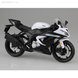 日版 日空版(非代理版) 現貨 Tomica 多美合金車 NHK  三菱i-MiEV  小型採訪車 中繼車 NHK限定品 歷史價格詳細信息