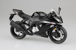 636-1  繽紛亞麻橘布質三人沙發(台北縣市免運費)【蘆洲家具生活館-2】此商品有折扣 歷史價格詳細信息