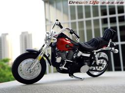 現貨全新風機18cm風扇18060滾珠220V交流風扇FP-18060EX-S1-B 歷史價格詳細信息