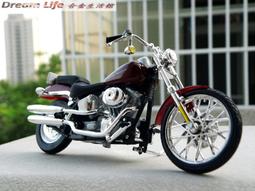 【全新現貨】特惠價 Thrustmaster TS-XW Racer Sparco P310 賽車方向盤【一樂電玩】 歷史價格詳細信息