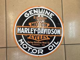 原廠摩托罗拉Motorola H710 H700 免提 藍牙耳機 消除噪音 藍牙 折疊設計 雙待機 歷史價格詳細信息