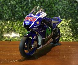 MINICHAMPS 943055173 1/43 VW Golf GT1 1983 Red 歷史價格詳細信息