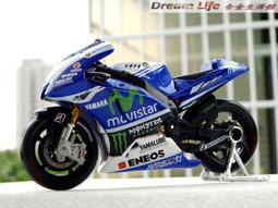 山葉 Maisto 112 雅馬哈 YZF-R1 壓鑄車輛收藏愛好機車模型玩具 歷史價格詳細信息
