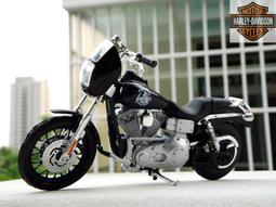 現貨全新風機18cm風扇18060滾珠220V交流風扇FP-18060EX-S1-B 歷史價格詳細信息