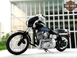 【Maisto 精品】1/18 1970 Ford Mustang Mach1 野馬超級跑車 全新藍色~現貨特惠價~!! 歷史價格詳細信息