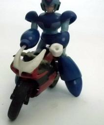 《超越時空》機器戰警 2014 DVD 米高梅 科幻 動作 福斯 電影 歷史價格詳細信息