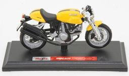 【Maisto精品車模】Kawasaki Ninja ZX-14R 藍色 川崎摩托車 重型機車模型 尺寸1/18 歷史價格詳細信息