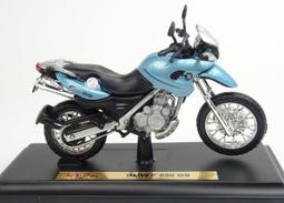 GS機車電池 電瓶 GTX7A-BS 台灣製造 電池 機車 杰士 7號 光陽 杰士電池 舊勁戰 MANY VJR 比雅久 歷史價格詳細信息