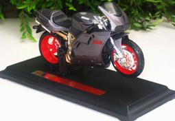 DUCATI杜卡迪摩托車文化愛好者越野性能車周邊男休閑鴨舌帽棒球帽 滿599免運 歷史價格詳細信息