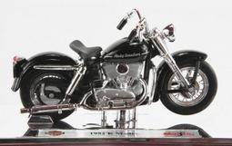 Harley-Davidson 哈雷機車 短袖T恤【L】【XL】美國製造 TOP IT OFF 全新 現貨 歷史價格詳細信息