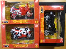 【BBURAGO】1/18 ALFA ROMEO 愛快羅密歐 2300 SPIDER 復古老爺車 歷史價格詳細信息