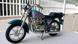 現貨 SUPER7 1/18 美國經典卡通劇 芝麻街 厄尼 伯特 伯爵 火星人 歷史價格詳細信息