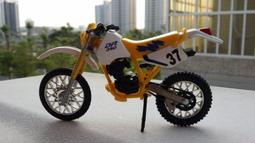 現貨 SUPER7 1/18 美國經典卡通劇 芝麻街 厄尼 伯特 伯爵 火星人 歷史價格詳細信息